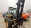 2019 JCB 930-4 Forklift