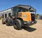 2020 Case 621G Wheel Loader