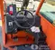 2014 JLG G6-42A TURBO Forklift