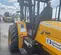 2018 JCB 940 Forklift