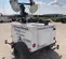 2019 Magnum Pro MLT5080KV Portable Light Tower