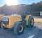 2019 JCB 930-2 Forklift