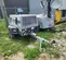 2018 Sullair 185DPQ-KU-T3 Air Compressor