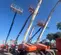 2017 Snorkel TB86J Boom Lift