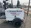 2020 Magnum Pro MLT5080KV Portable Light Tower