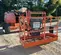 2017 JLG 450AJ Articulating Boom Lift