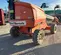 2017 JLG 460SJ Boom Lift
