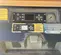 2018 Atlas Copco XAS185KD7 T4F Air Compressor