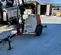 2021 Generac MLT6KDS Portable Light Tower