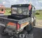 2023 Polaris PRO XD 4000D Utility Vehicle