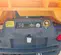 2018 Atlas Copco XAS185KD7 T4F Air Compressor