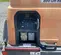 2021 Generac MLT6SMDS Portable Light Tower