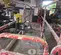2017 MEC 1930SE Scissor Lift