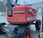 2017 Skyjack SJ63AJ Articulating Boom Lift