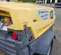 2020 Atlas Copco XAS188 KD T4F Air Compressor