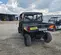 2023 Polaris PRO XD 4000D Utility Vehicle