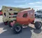 2017 JLG 450AJ Articulating Boom Lift