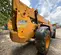 2017 JCB 510-56 S Forklift