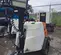 2020 Generac MLT6SKDS Portable Light Tower