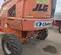 2017 JLG 460SJ Boom Lift