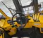 2021 SELLICK S80-4 Forklift