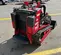 2021 Toro TX1000 Track Loader