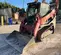 2019 Takeuchi TL10V2-CR Track Loader