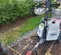 2017 Magnum Pro MLT6SM Portable Light Tower