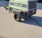 2018 Sullair 185DPQ-KU-T3 Air Compressor