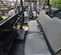 2021 Polaris PRO XD 4000D Utility Vehicle
