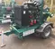 2014 Pioneer Pump PP44S10L71TD2.9 Pump