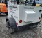 2020 Magnum Pro MLT5080KV Portable Light Tower