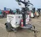 2020 Magnum Pro MLT5080KV Portable Light Tower