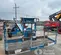 2017 Genie S-40 Boom Lift