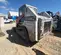 2018 Takeuchi TL12R2-CR Track Loader