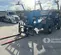 2015 Genie GTH-1056 Forklift