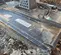 2022 Takeuchi TRBV72-25 Attachment