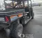 2021 Polaris PRO XD 4000D Utility Vehicle