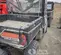 2022 Polaris PRO XD 2000D Utility Vehicle