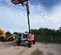2016 Skyjack SJ63AJ Articulating Boom Lift