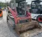 2020 Takeuchi TL8R2R Track Loader