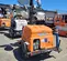 2019 Magnum Pro MLT6SM Portable Light Tower