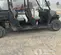 2022 Polaris PRO XD 4000D Utility Vehicle
