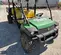 2021 John Deere XUV855MS4 Utility Vehicle