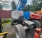 2016 Genie Z60/37DC Articulating Boom Lift