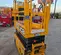 2018 JCB S1930E Scissor Lift