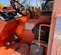 2017 SKYTRAK 6042 Forklift