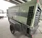 2018 Sullair 400HDPQ-CU Air Compressor