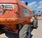 2017 JLG 660SJ Boom Lift