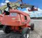2017 JLG 600S Boom Lift